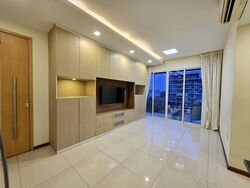 Waterview (D18), Condominium #627108241